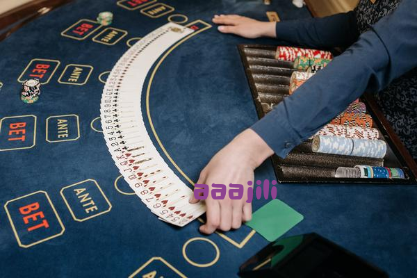 Laro aaajili - Buong Koleksyon ng Games