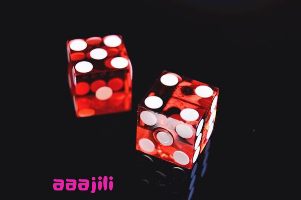 Slot Games aaajili - Online Slots