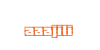 Logo ng aaajili